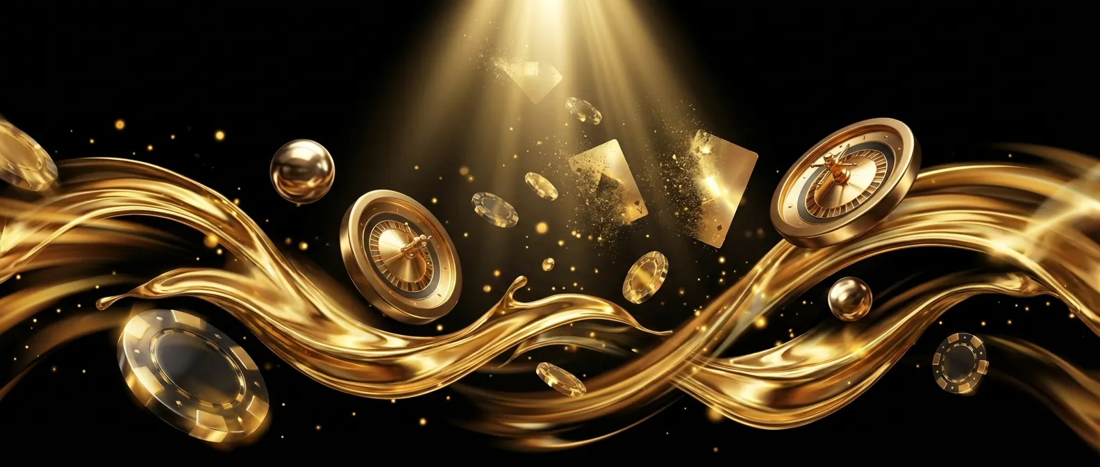Rakoo Casino casino login – bezpieczny dostęp do konta