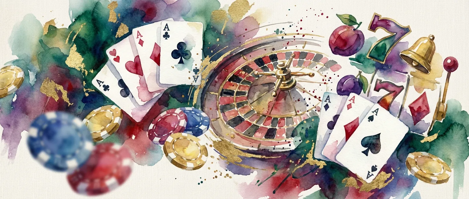 Rakoo Casino Cookie Szabályzat – Átlátható Tájékoztató