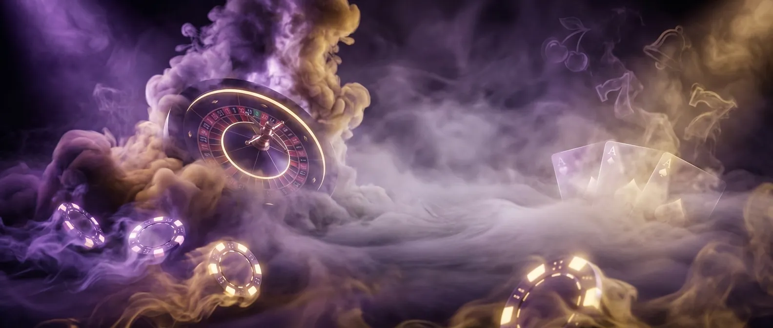 Rakoo Casino Mobile App – Speel Snel en Veilig Vanaf Je Telefoon