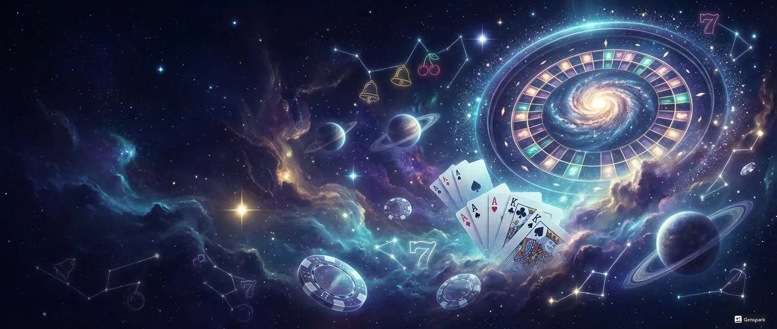 Rakoo Casino casino bonus helder uitgelegd