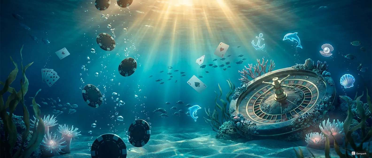 Rakoo Casino privacy policy i ochrona danych