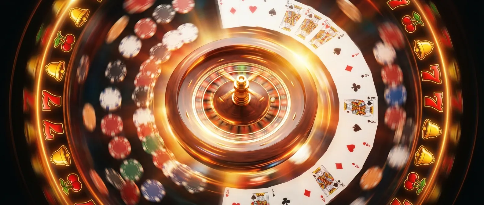 Rakoo Casino Promo Code: Η Επίσημη Ενημέρωση για τις Προσφορές μας