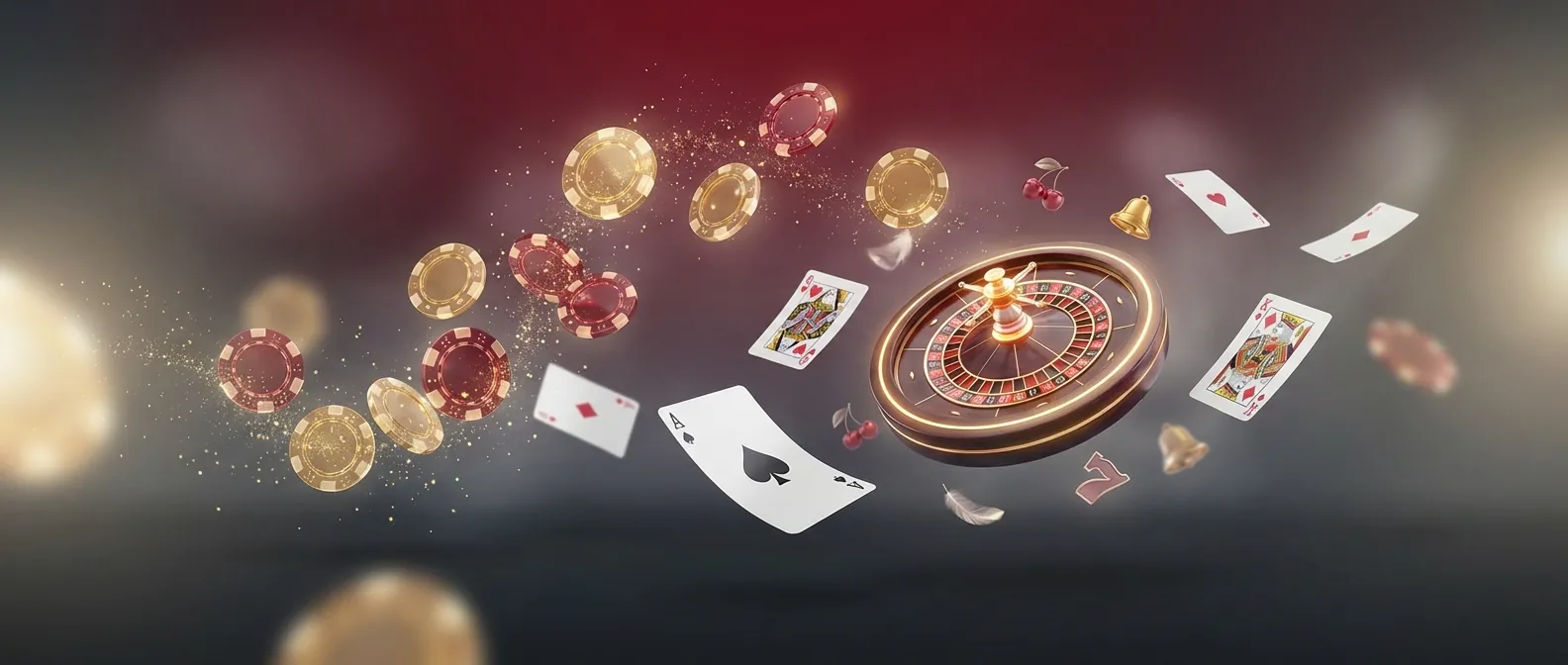 Rakoo Casino cookie policy