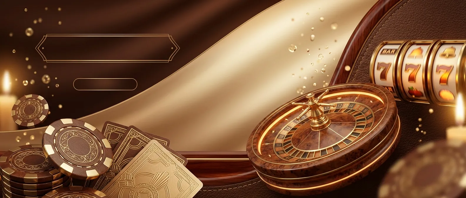 Rakoo Casino casino login: veilig toegang tot ons platform