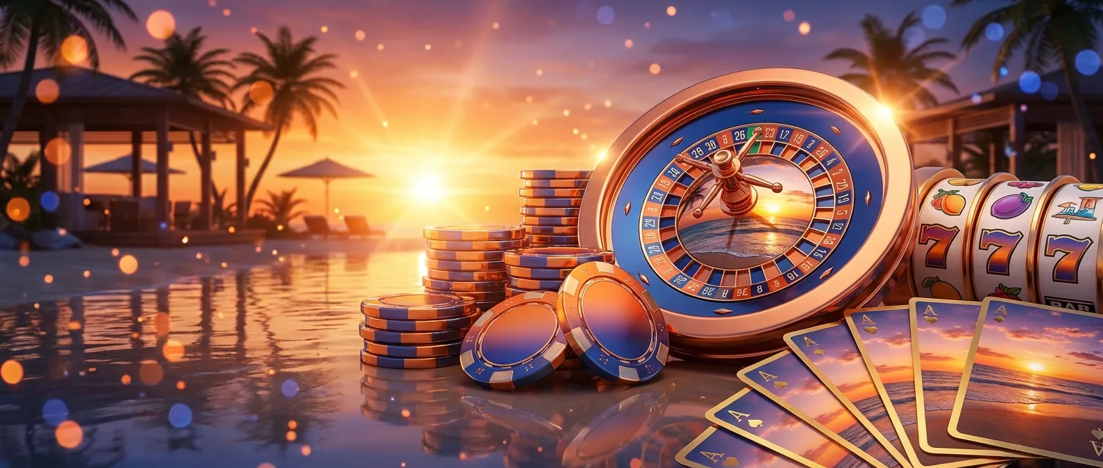 Rakoo Casino Cookie Policy