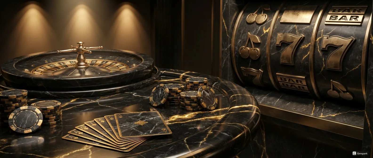 Rakoo Casino sur mobile : jouez où vous voulez, quand vous voulez