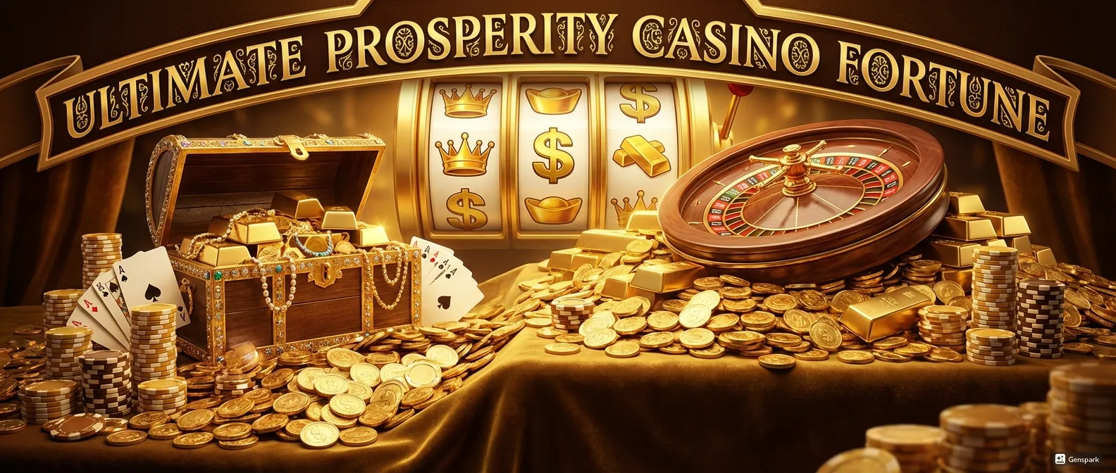 Kontakt z Rakoo Casino – Jesteśmy tu dla Ciebie