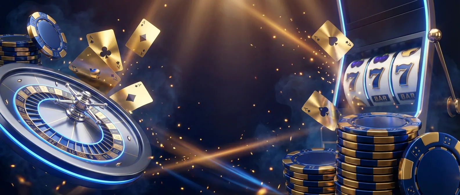 Rakoo Casino Kontakt und Kundenservice