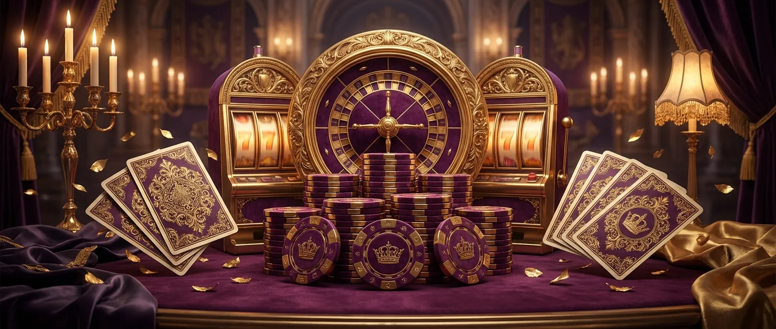 Rakoo Casino casino login και ασφαλής πρόσβαση στον λογαριασμό μας