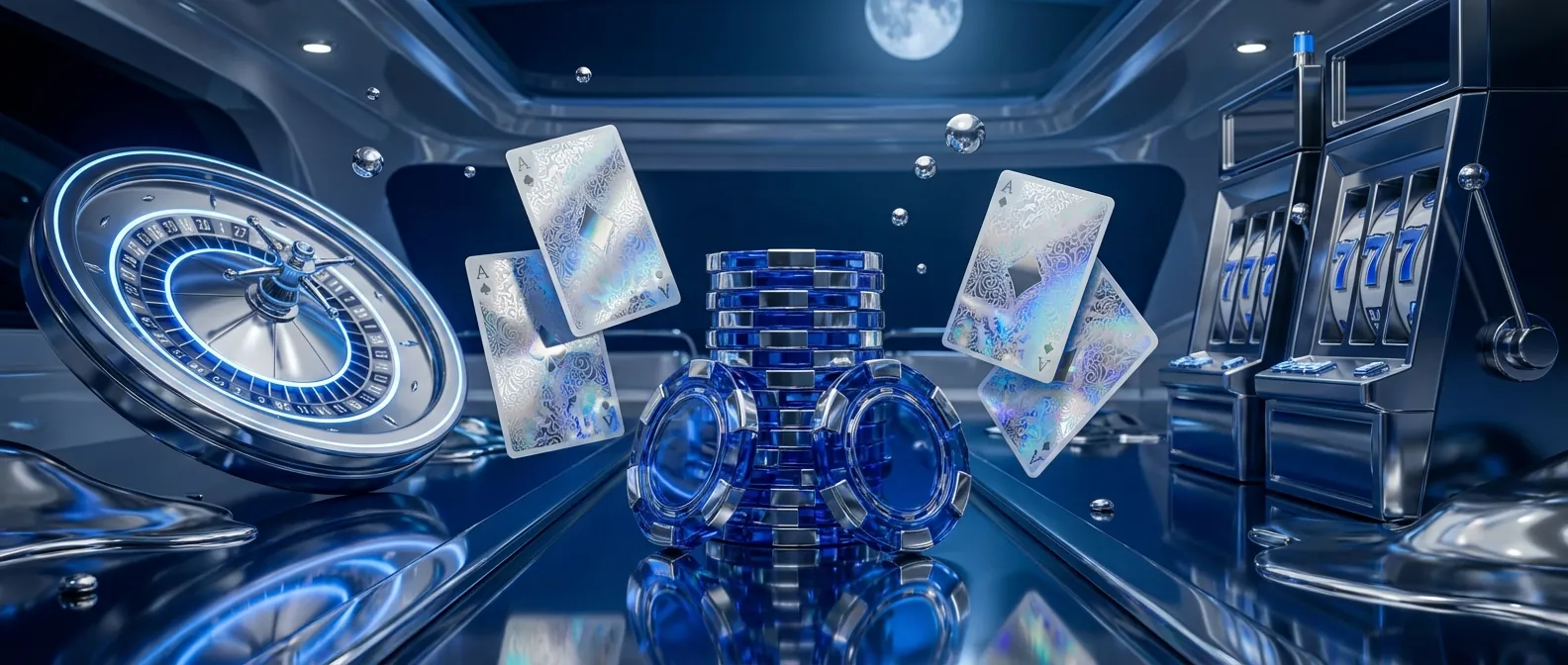 Rakoo Casino casino login és fiókhozzáférés