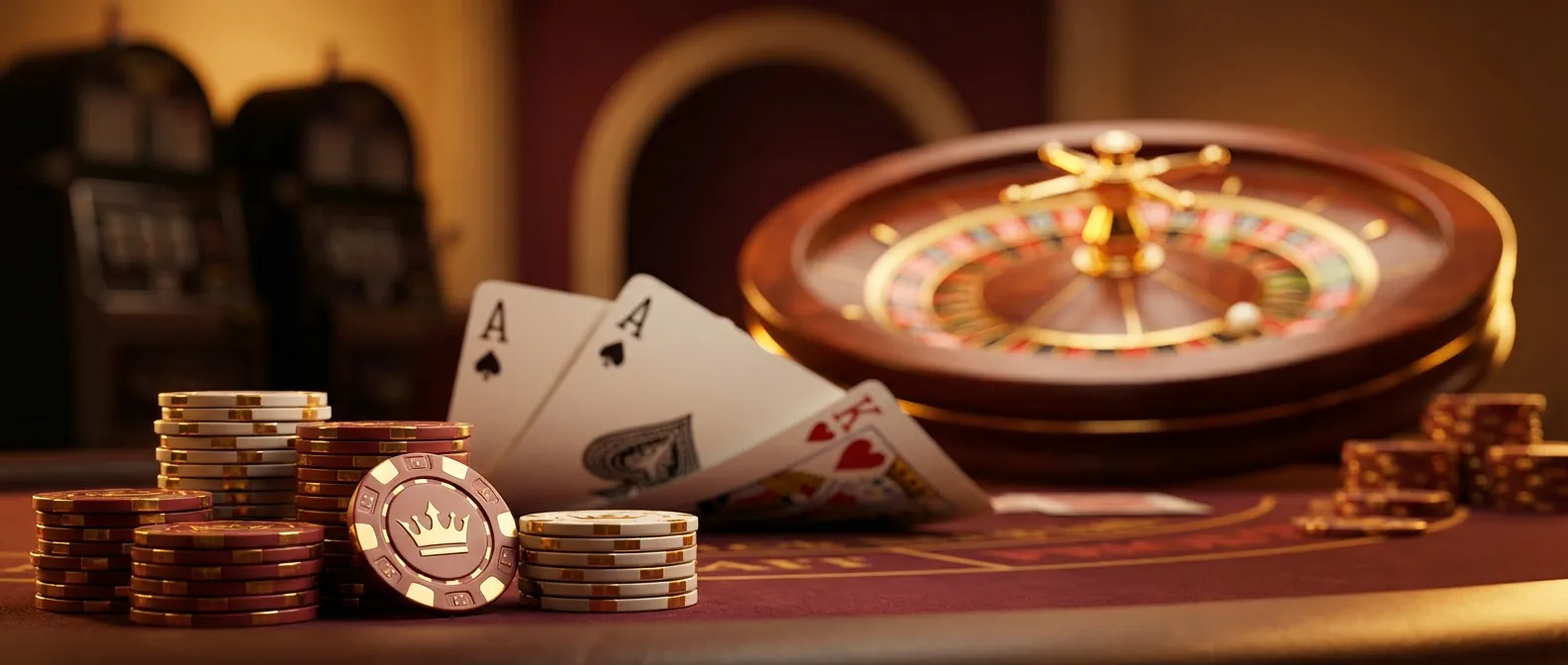 Rakoo Casino promo code en bonus code uitgelegd