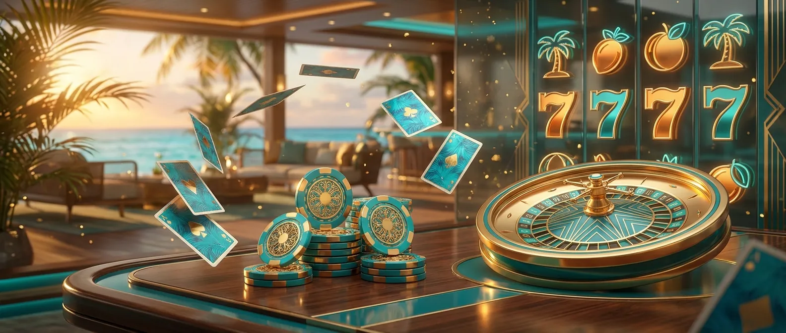 Rakoo Casino cookie policy