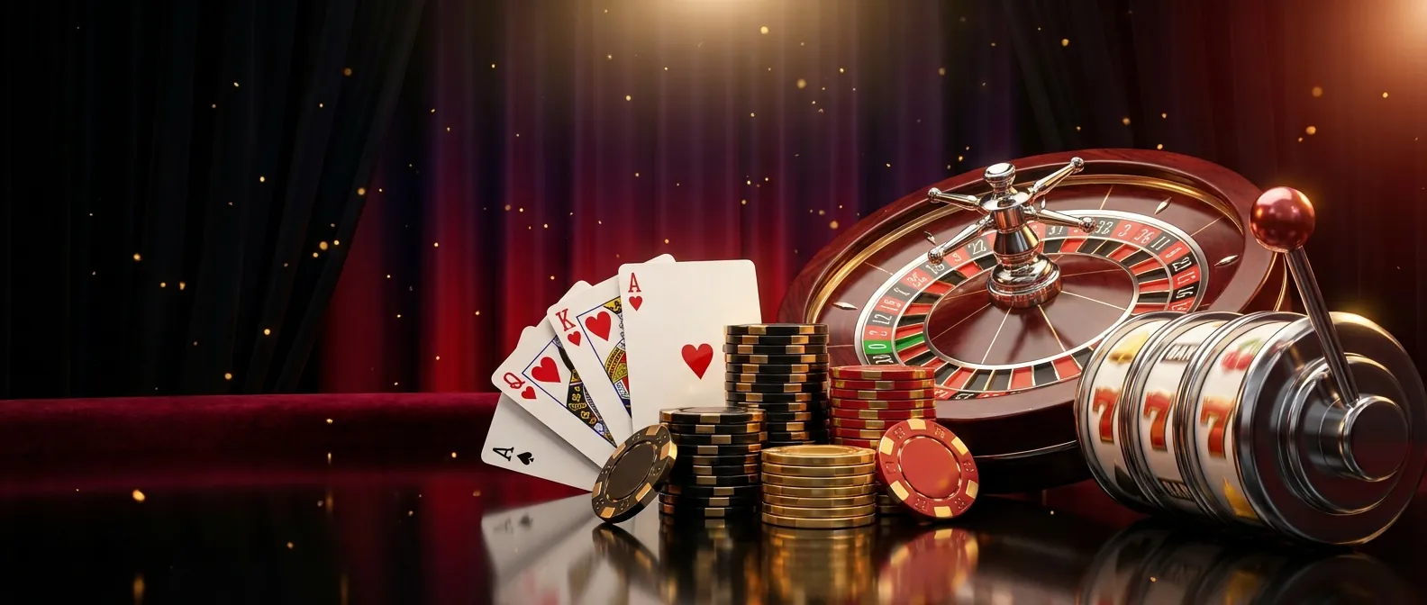 Rakoo Casino Privacy Policy