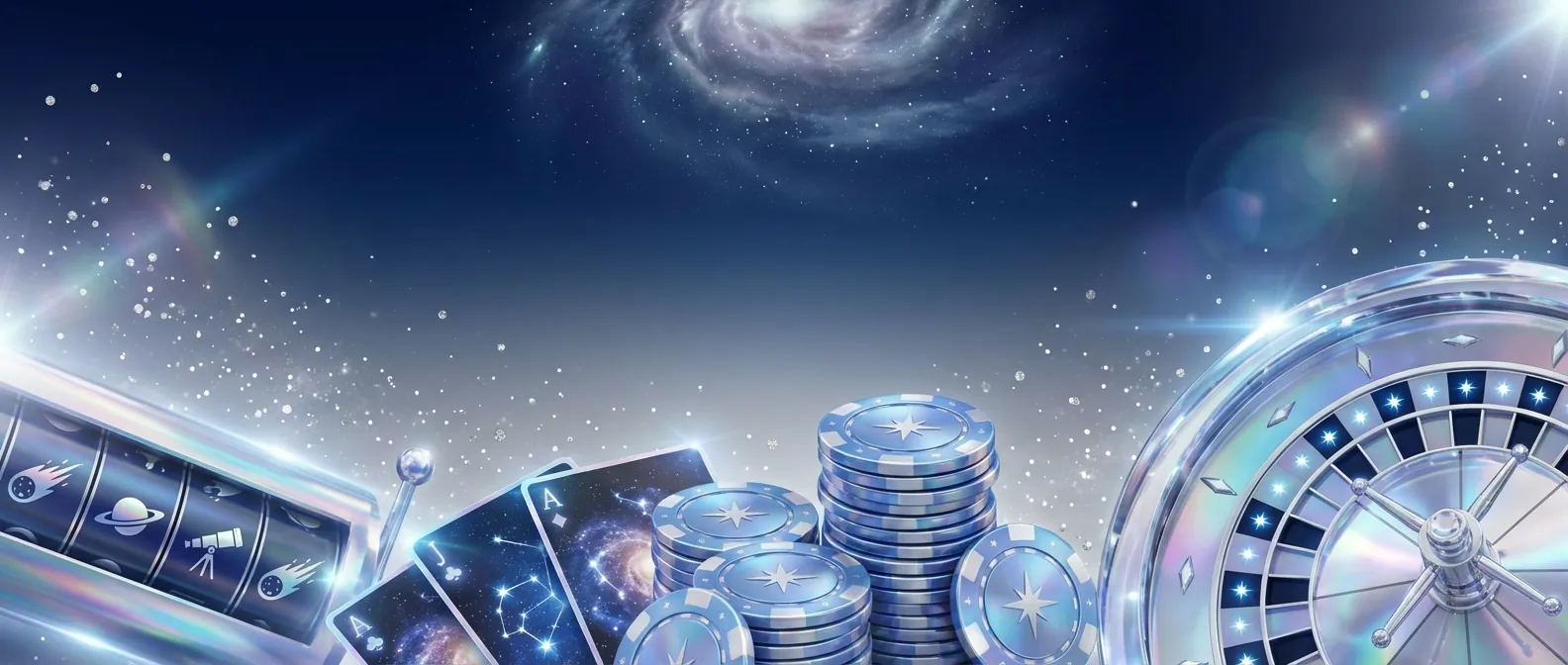 Rakoo Casino Free Spins: Spin Meer met Onze Welkomstaanbieding