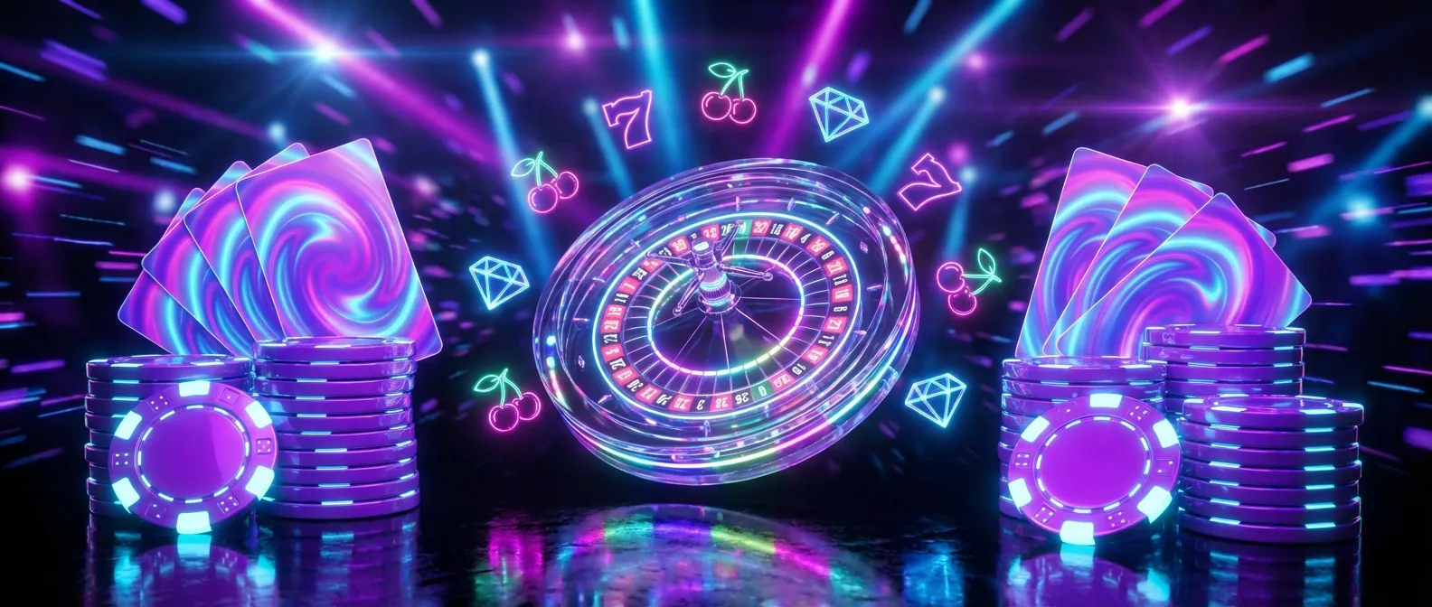 Rakoo Casino Promo Code: Offizielle Infos zu Bonus-Codes