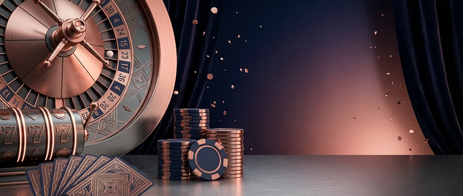Rakoo Casino αναλήψεις και cash out με σαφή διαδικασία