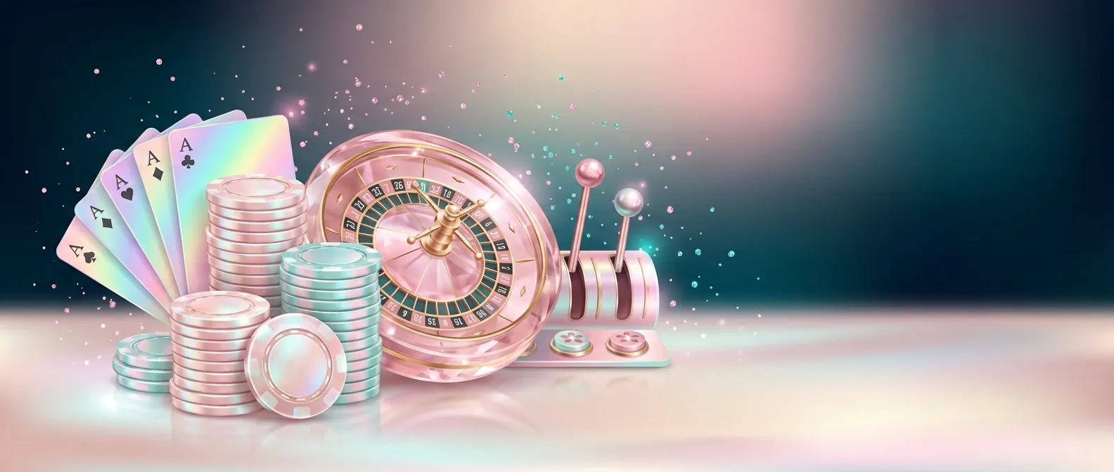 Rakoo Casino No Deposit Bonus verständlich erklärt