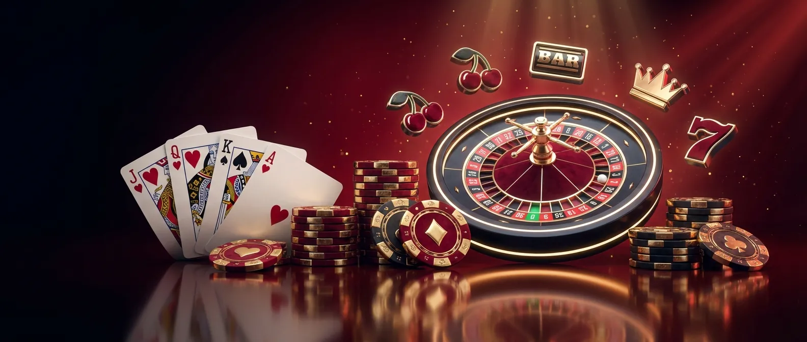 Rakoo Casino Promo Code: A Hivatalos Tájékoztató