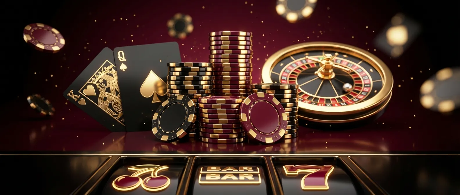Rakoo Casino No Deposit Bonus: Εξερευνήστε την Πλατφόρμα Χωρίς Ρίσκο