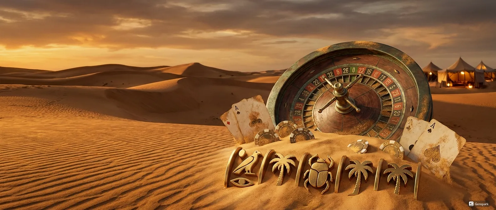 Rakoo Casino free spins és bónusz pörgetések